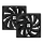 Thermalright Burst Assassin 120 Vision Black 120mm - 1483683 - zdjęcie 4